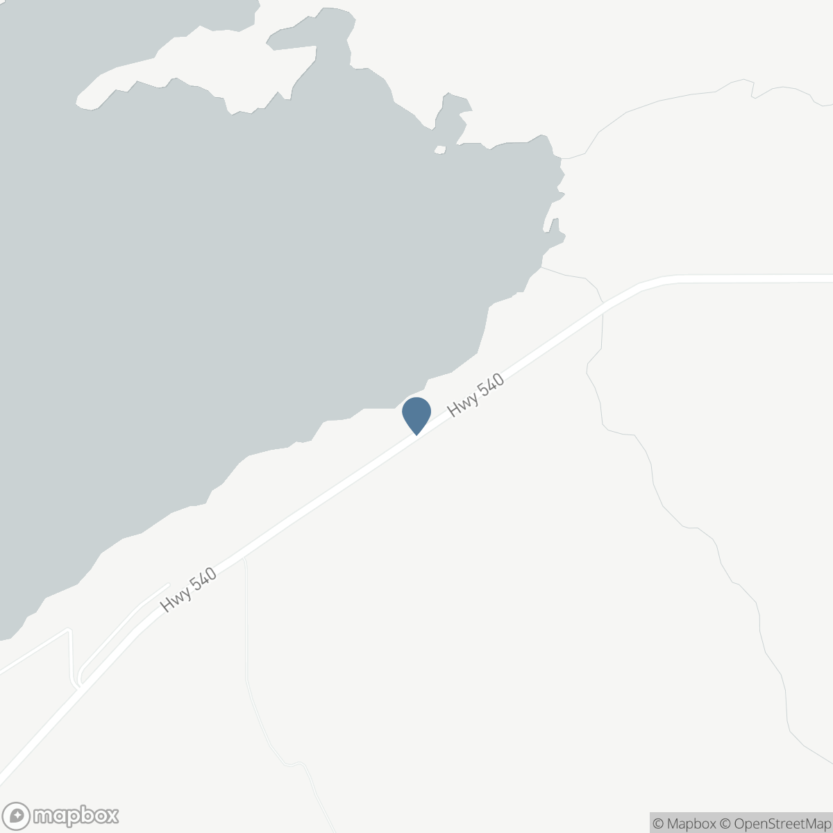 2258 B Highway 540, Manitoulin Island, Ontario P0P 1K0